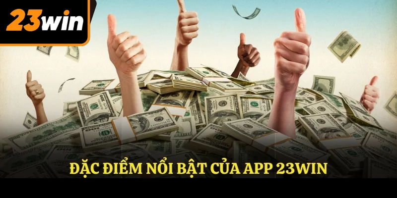 Các câu hỏi thắc mắc thường gặp của anh em